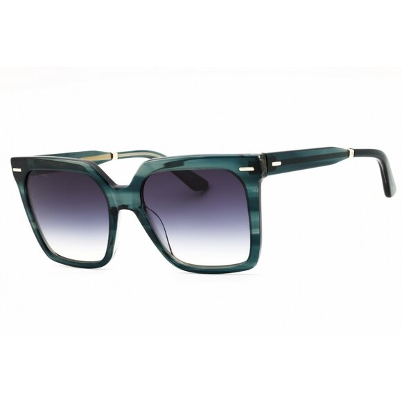 Calvin Klein Sunglasses CK22534S-431-55 New with tags